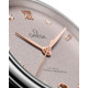 Omega 434.13.34.20.52.002 De Ville Prestige